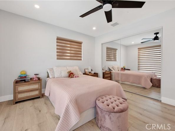 16052 Bahama Street, North Hills (los Angeles) CA 91343