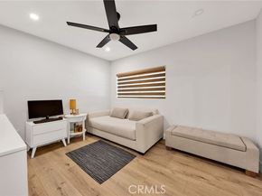 16052 Bahama Street, North Hills (los Angeles) CA 91343