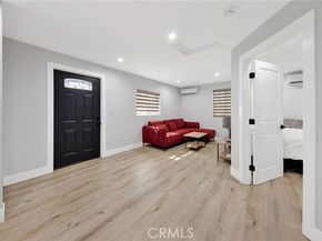 16052 Bahama Street, North Hills (los Angeles) CA 91343