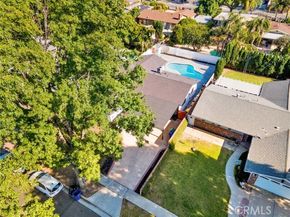 16052 Bahama Street, North Hills (los Angeles) CA 91343