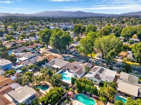 16052 Bahama Street, North Hills (los Angeles) CA 91343