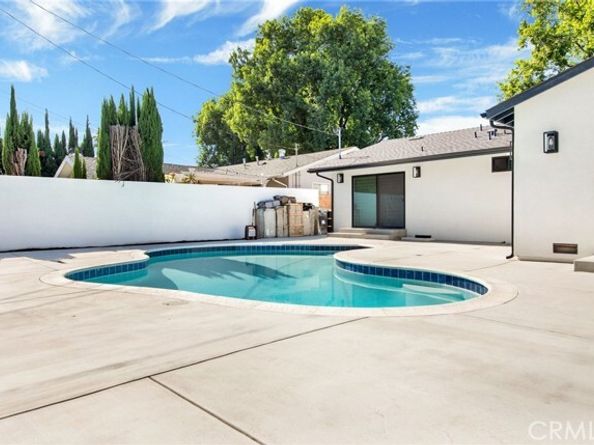 16052 Bahama Street, North Hills (los Angeles) CA 91343