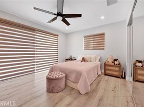 16052 Bahama Street, North Hills (los Angeles) CA 91343