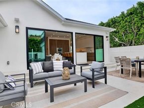 4842 Biloxi Avenue, Toluca Lake (los Angeles) CA 91601