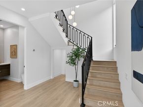 4842 Biloxi Avenue, Toluca Lake (los Angeles) CA 91601