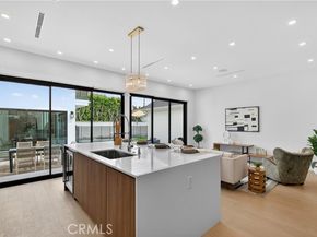 4842 Biloxi Avenue, Toluca Lake (los Angeles) CA 91601