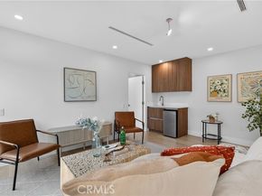 4842 Biloxi Avenue, Toluca Lake (los Angeles) CA 91601