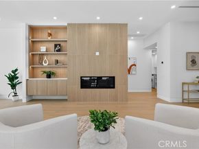 4842 Biloxi Avenue, Toluca Lake (los Angeles) CA 91601