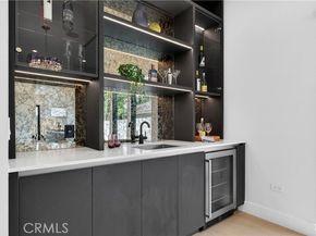 4842 Biloxi Avenue, Toluca Lake (los Angeles) CA 91601