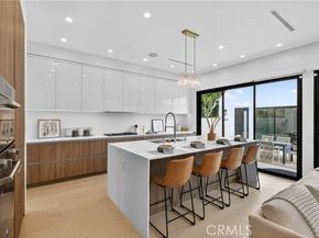 4842 Biloxi Avenue, Toluca Lake (los Angeles) CA 91601