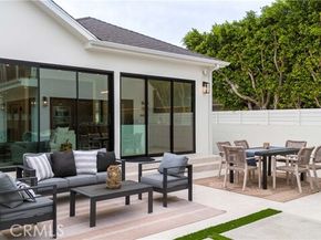 4842 Biloxi Avenue, Toluca Lake (los Angeles) CA 91601