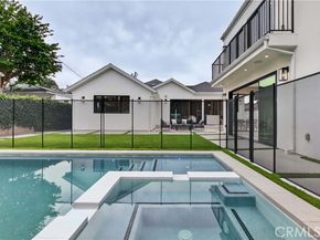 4842 Biloxi Avenue, Toluca Lake (los Angeles) CA 91601