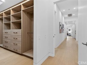 4842 Biloxi Avenue, Toluca Lake (los Angeles) CA 91601
