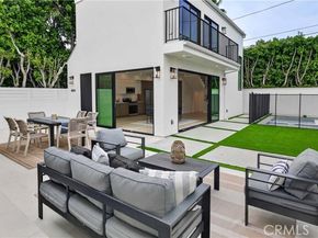 4842 Biloxi Avenue, Toluca Lake (los Angeles) CA 91601
