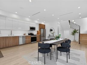 4842 Biloxi Avenue, Toluca Lake (los Angeles) CA 91601