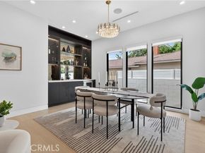 4842 Biloxi Avenue, Toluca Lake (los Angeles) CA 91601