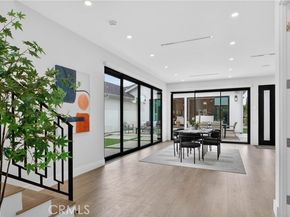 4842 Biloxi Avenue, Toluca Lake (los Angeles) CA 91601