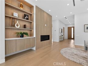 4842 Biloxi Avenue, Toluca Lake (los Angeles) CA 91601