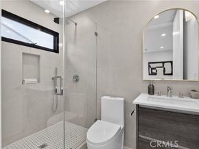 4842 Biloxi Avenue, Toluca Lake (los Angeles) CA 91601