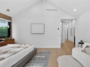 4842 Biloxi Avenue, Toluca Lake (los Angeles) CA 91601