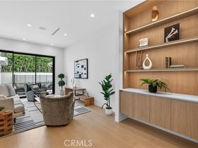 4842 Biloxi Avenue, Toluca Lake (los Angeles) CA 91601