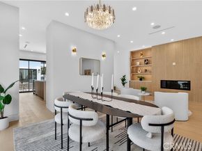4842 Biloxi Avenue, Toluca Lake (los Angeles) CA 91601