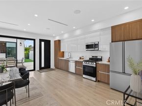 4842 Biloxi Avenue, Toluca Lake (los Angeles) CA 91601