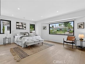 4842 Biloxi Avenue, Toluca Lake (los Angeles) CA 91601