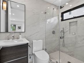 4842 Biloxi Avenue, Toluca Lake (los Angeles) CA 91601
