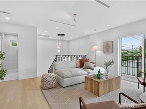 4842 Biloxi Avenue, Toluca Lake (los Angeles) CA 91601