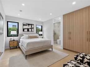 4842 Biloxi Avenue, Toluca Lake (los Angeles) CA 91601