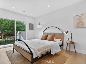 4842 Biloxi Avenue, Toluca Lake (los Angeles) CA 91601