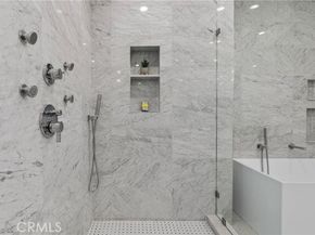 4842 Biloxi Avenue, Toluca Lake (los Angeles) CA 91601
