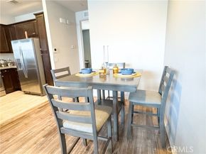14124 W Pine Lane, Van Nuys (los Angeles) CA 91405