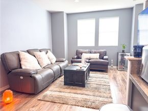 14124 W Pine Lane, Van Nuys (los Angeles) CA 91405