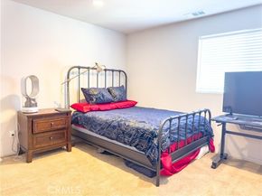 14124 W Pine Lane, Van Nuys (los Angeles) CA 91405