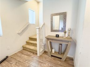 14124 W Pine Lane, Van Nuys (los Angeles) CA 91405