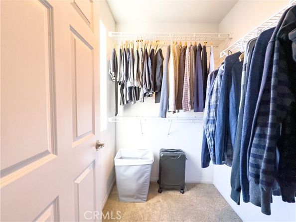 14124 W Pine Lane, Van Nuys (los Angeles) CA 91405
