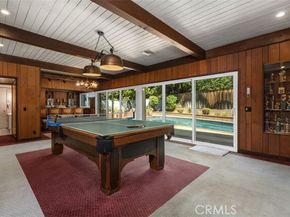 1733 La Ramada Avenue, Arcadia CA 91006