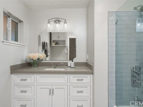 1733 La Ramada Avenue, Arcadia CA 91006