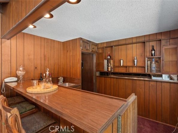 1733 La Ramada Avenue, Arcadia CA 91006