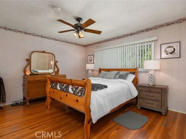 1733 La Ramada Avenue, Arcadia CA 91006