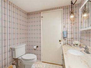 1733 La Ramada Avenue, Arcadia CA 91006