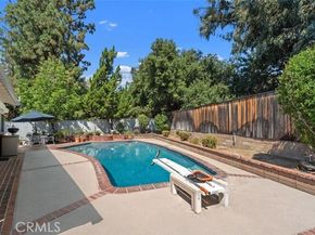 1733 La Ramada Avenue, Arcadia CA 91006
