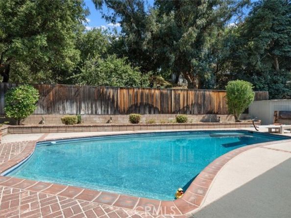 1733 La Ramada Avenue, Arcadia CA 91006