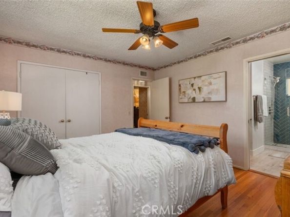 1733 La Ramada Avenue, Arcadia CA 91006