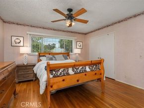 1733 La Ramada Avenue, Arcadia CA 91006