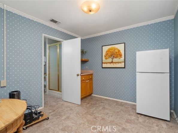 1733 La Ramada Avenue, Arcadia CA 91006