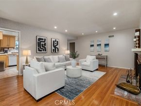 1733 La Ramada Avenue, Arcadia CA 91006