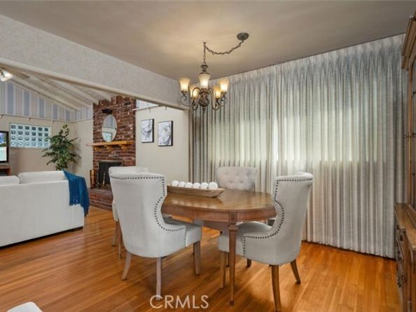 1733 La Ramada Avenue, Arcadia CA 91006